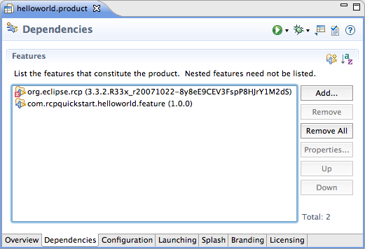 sitemap action result for asp net mvc dzone