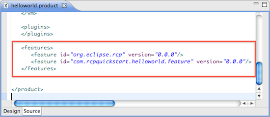 sitemap action result for asp net mvc dzone