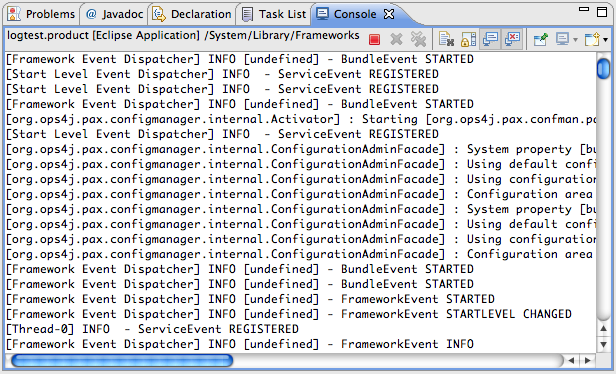 paxlogging-2