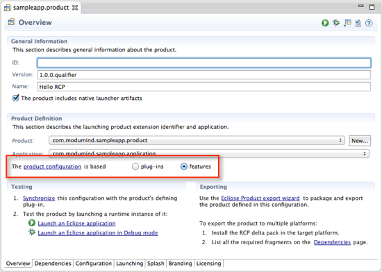 plugins meaning
